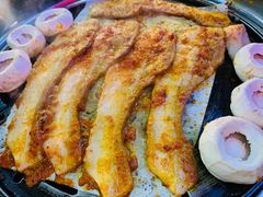 -杀猪天·韩国烤肉(总店)