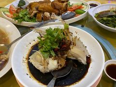 -双天海鲜楼