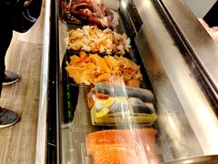 -白云宾馆-祥云西餐厅·法式鹅肝海鲜自助