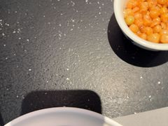 -老鸭集(萧山万象汇店)
