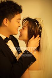 -苏州HX-合喜映画婚纱摄影