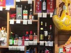 -草原塞蛮羊火锅城(港湾店)