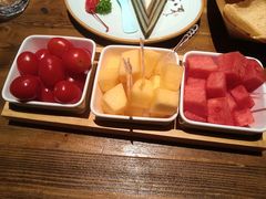 -胡桃里乐队酒馆(昙华林店)