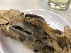 -老四季(南市场店)