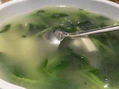 -李氏传家菜(兴城路店)