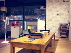 -高基五春川炒鸡排 韩国料理(威海总店)