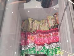 -满园烤鸭·春饼(抚顺万达店)
