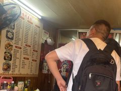 -嵊州特色小吃(萧山街店)