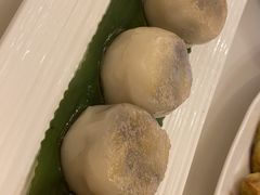 -半岛太子酒家(海港城店)
