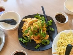 -章氏(广粤路店)