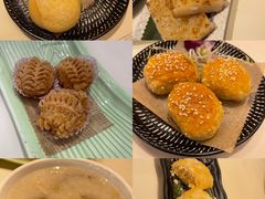 -陶然轩(沙面店)