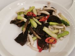 -上海小南国(世博源店)