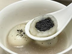 -科兴科学园