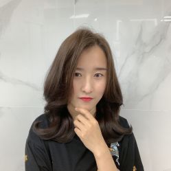 -CUT CUT Hair Salon