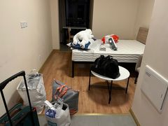 -宜家家居(高新商场店)