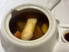 -尚一汤 广东炖汤(金桥国际店)