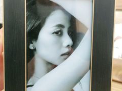 -海马体照相馆(成都来福士广场店)