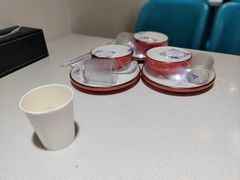 -福巷湘食小馆·猛火现炒(上海首店)