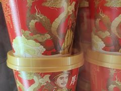 -味多美蛋糕(看丹桥店)