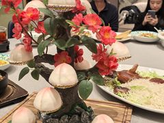 -幸运楼(北京路店)