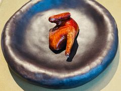 -新荣记(新源南路店)