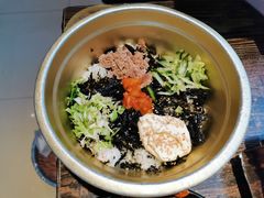-泰好吃芝士年糕火锅(独墅湖店)