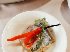 -香浙汇(望京店)