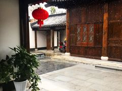 IMG_6854-帐篷客·溪龙茶谷度假酒店