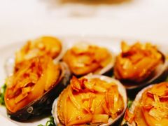 -華府Deluxe(兴业太古汇店)
