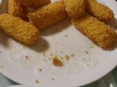-胖子菜馆(隆昌路店)