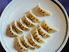 -温汤大酒店餐厅