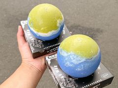-三只耳冷锅鱼火锅(玉林店)