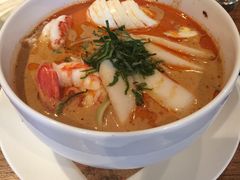 -Ginger(兴国路店)