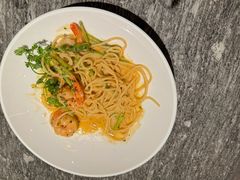 -SHADOWS•Bistro&Eatery(安福路店)