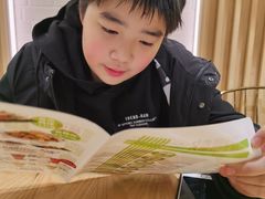 -过桥缘·过桥米线(大华虎城嘉年华店)