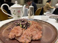 -翠园(北京王府中环店)