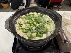 -活潑鲜跳(湖滨商业街店)