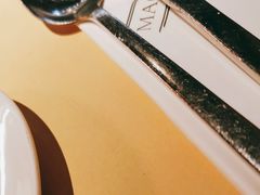 -Magnet磁食(愚园路店)