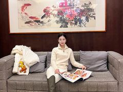 -胡记饭店(保工街店)