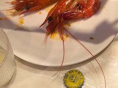 -犇放和牛烤肉·烤榴莲自助(苏宁城市奥莱店)