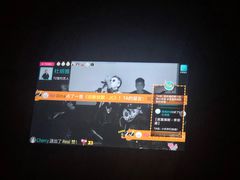 -TZ House音乐现场(来福士中心店)