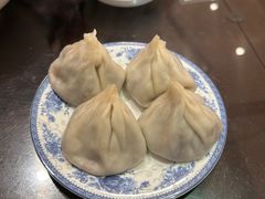 -熙盛源(复兴路店)