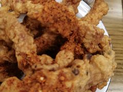 -周幺妹重庆老火锅(银泰城总店)