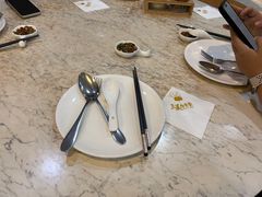 -三美肉骨茶(柏威年广场店)