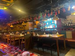 -炉货•夜宵优选地(亚细亚店)