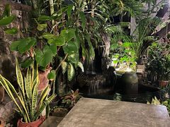 -Arunda oriental massage