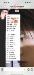 -Lily纤美·科技减脂中心