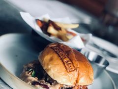 -Cooking Man(中懋天地店)