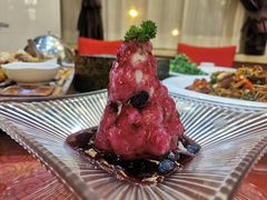 -德泰楼餐饮(莲湖路店)