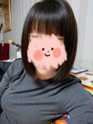 -FINE HAIR 烫染专业设计